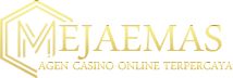 casino online terbaik